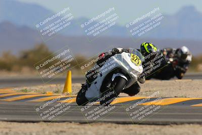 media/Mar-12-2023-SoCal Trackdays (Sun) [[d4c8249724]]/Turn 15 (145pm)/